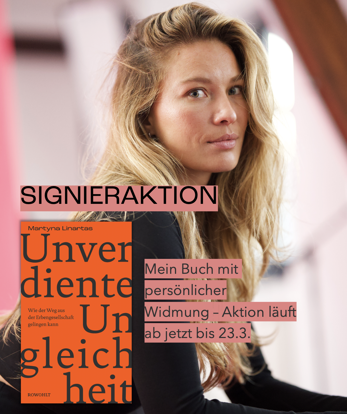 Bildschirmfoto%202025-02-06%20um%2014.57.12